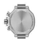 Tissot T-Race montre femme T141.817.97.111.00