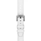 Tissot T-Race montre femme T141.817.97.111.00