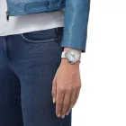 Tissot T-Race montre femme T141.817.97.111.00