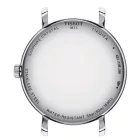 Tissot T-Classic Everytime montre femme T143.210.11.011.00