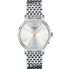 Tissot T-Classic Everytime montre femme T143.210.11.011.01