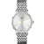 Tissot T-Classic Everytime montre femme T143.210.11.011.01