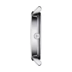 Tissot T-Classic Everytime montre femme T143.210.11.011.01