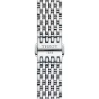 Tissot T-Classic Everytime montre femme T143.210.11.011.01