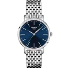 Tissot T-Classic Everytime montre femme T143.210.11.041.00