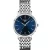 Tissot T-Classic Everytime montre femme T143.210.11.041.00