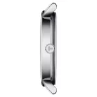 Tissot T-Classic Everytime montre femme T143.210.11.041.00