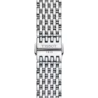 Tissot T-Classic Everytime montre femme T143.210.11.041.00