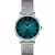 Tissot T-Classic Everytime montre femme T143.210.11.091.00