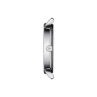 Tissot T-Classic Everytime montre femme T143.210.11.091.00
