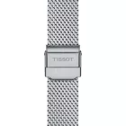 Tissot T-Classic Everytime montre femme T143.210.11.091.00