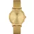 Tissot T-Classic Everytime montre femme T143.210.33.021.00