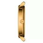 Tissot T-Classic Everytime montre femme T143.210.33.021.00