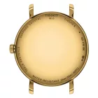 Tissot T-Classic Everytime montre femme T143.210.33.021.00