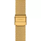 Tissot T-Classic Everytime montre femme T143.210.33.021.00