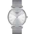 Tissot T-Classic Everytime montre pour hommes T143.410.11.011.00