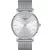Tissot T-Classic Everytime montre pour hommes T143.410.11.011.00