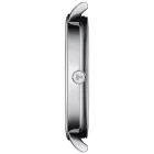 Tissot T-Classic Everytime montre pour hommes T143.410.11.011.00