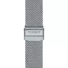 Tissot T-Classic Everytime montre pour hommes T143.410.11.011.00