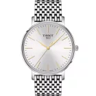 Tissot T-Classic Everytime montre pour hommes T143.410.11.011.01