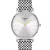 Tissot T-Classic Everytime montre pour hommes T143.410.11.011.01