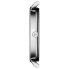 Tissot T-Classic Everytime montre pour hommes T143.410.11.011.01