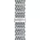 Tissot T-Classic Everytime montre pour hommes T143.410.11.011.01