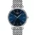 Tissot T-Classic Everytime montre pour hommes T143.410.11.041.00