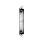 Tissot T-Classic Everytime montre pour hommes T143.410.11.041.00