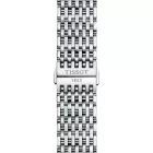 Tissot T-Classic Everytime montre pour hommes T143.410.11.041.00