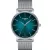 Tissot T-Classic Everytime montre pour hommes T143.410.11.091.00