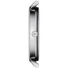 Tissot T-Classic Everytime montre pour hommes T143.410.11.091.00