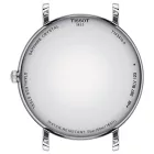 Tissot T-Classic Everytime montre pour hommes T143.410.11.091.00