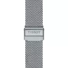 Tissot T-Classic Everytime montre pour hommes T143.410.11.091.00