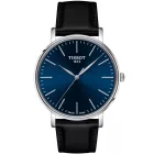 Tissot T-Classic Everytime montre pour hommes T143.410.16.041.00