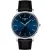 Tissot T-Classic Everytime montre pour hommes T143.410.16.041.00