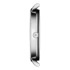 Tissot T-Classic Everytime montre pour hommes T143.410.16.041.00