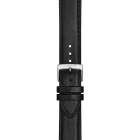 Tissot T-Classic Everytime montre pour hommes T143.410.16.041.00