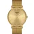 Tissot T-Classic Everytime montre pour hommes T143.410.33.021.00