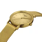 Tissot T-Classic Everytime montre pour hommes T143.410.33.021.00