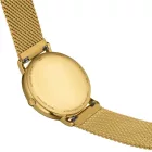 Tissot T-Classic Everytime montre pour hommes T143.410.33.021.00