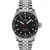 Tissot T-Sport PRS 516 Powermatic 80 montre pour hommes T149.407.11.051.00