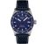 Tissot Sport PR516 Powermatic 80 montre pour hommes T149.407.16.041.00
