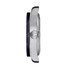Tissot Sport PR516 Powermatic 80 montre pour hommes T149.407.16.041.00