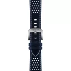Tissot Sport PR516 Powermatic 80 montre pour hommes T149.407.16.041.00