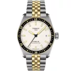 Tissot T-Sport PRS 516 Powermatic 80 montre pour hommes T149.407.22.011.00