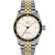Tissot T-Sport PRS 516 Powermatic 80 montre pour hommes T149.407.22.011.00