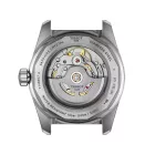 Tissot T-Sport PRS 516 Powermatic 80 montre pour hommes T149.407.22.011.00