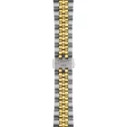 Tissot T-Sport PRS 516 Powermatic 80 montre pour hommes T149.407.22.011.00