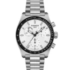 Tissot T-Sport PR516 Chronograph montre pour hommes T149.417.11.011.00